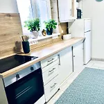 Iranybereny Rezidencia Apartamento Balatonberény