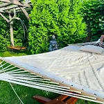 Apartamento Iranybereny Rezidencia *