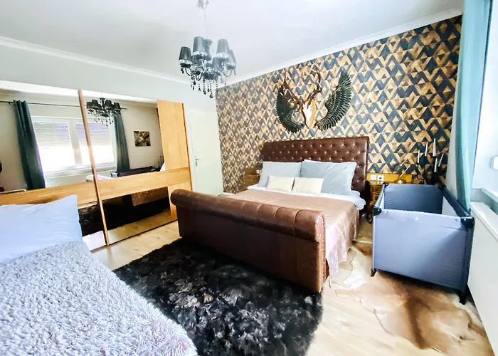 Iranybereny Rezidencia Balatonberény